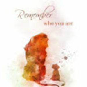 Meet your Posher, Mimi